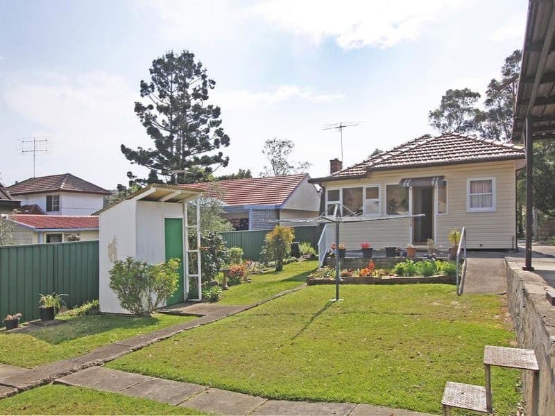 9 Carvers Road, Oyster Bay - Thumbnail 8