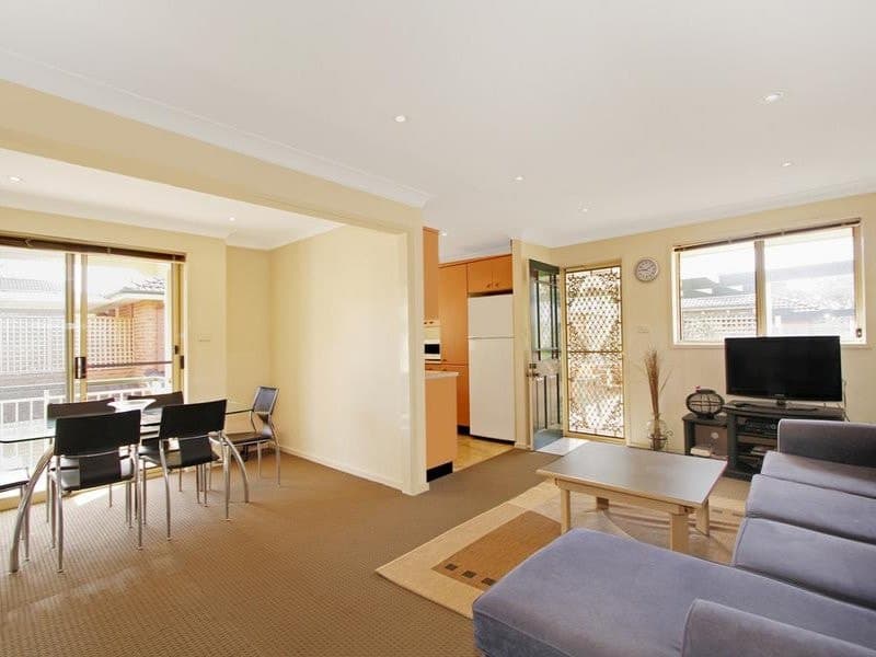 47/4-8 Wallumatta Road, Caringbah - Image 1