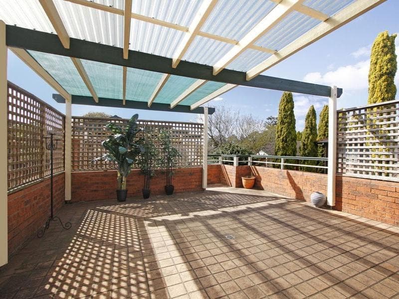 47/4-8 Wallumatta Road, Caringbah - Thumbnail 2