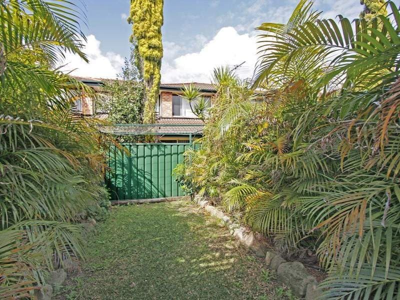 47/4-8 Wallumatta Road, Caringbah - Thumbnail 3
