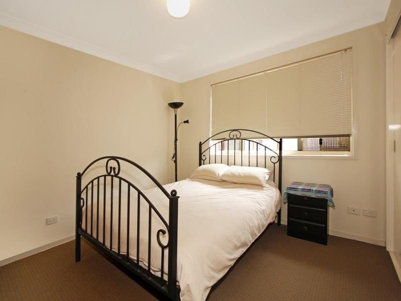47/4-8 Wallumatta Road, Caringbah - Thumbnail 4