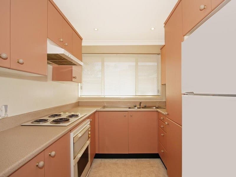 47/4-8 Wallumatta Road, Caringbah - Thumbnail 5