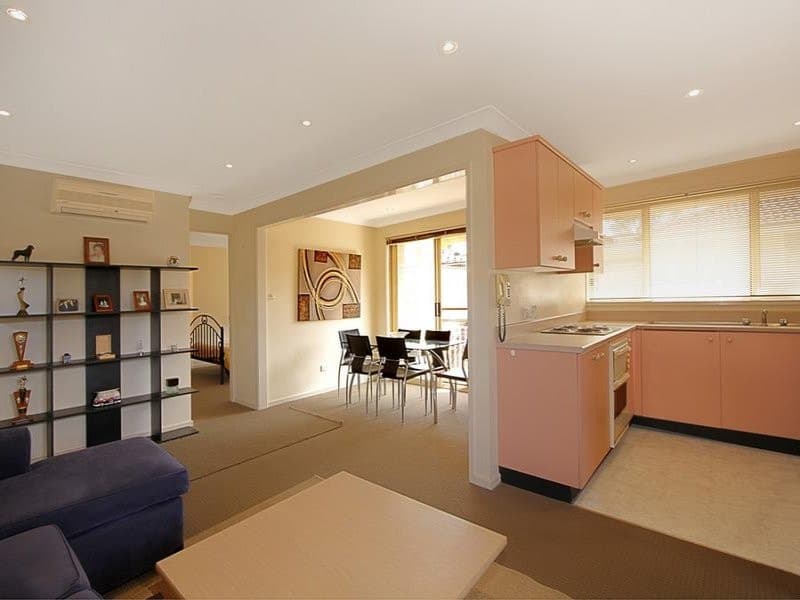 47/4-8 Wallumatta Road, Caringbah - Thumbnail 6