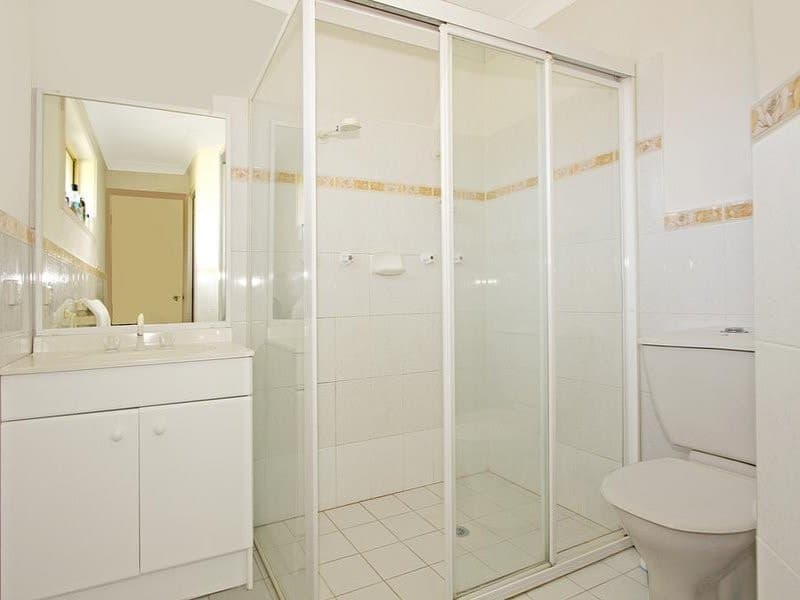 47/4-8 Wallumatta Road, Caringbah - Thumbnail 7