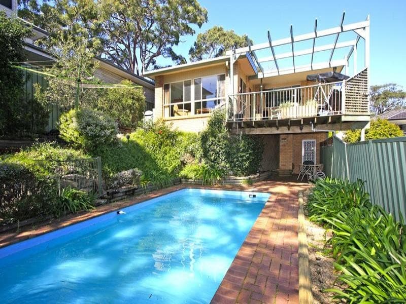 21 Carina Road, Oyster Bay - Image 1
