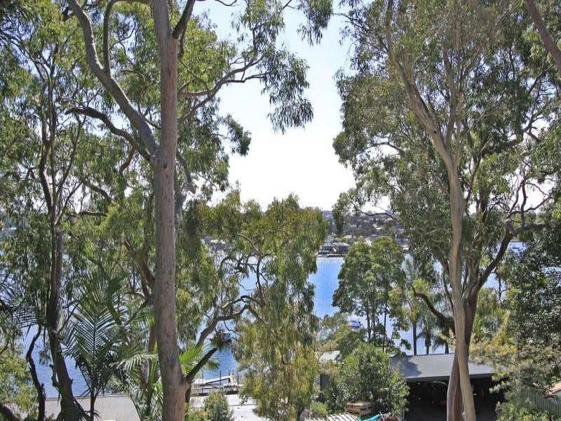 21 Carina Road, Oyster Bay - Thumbnail 2