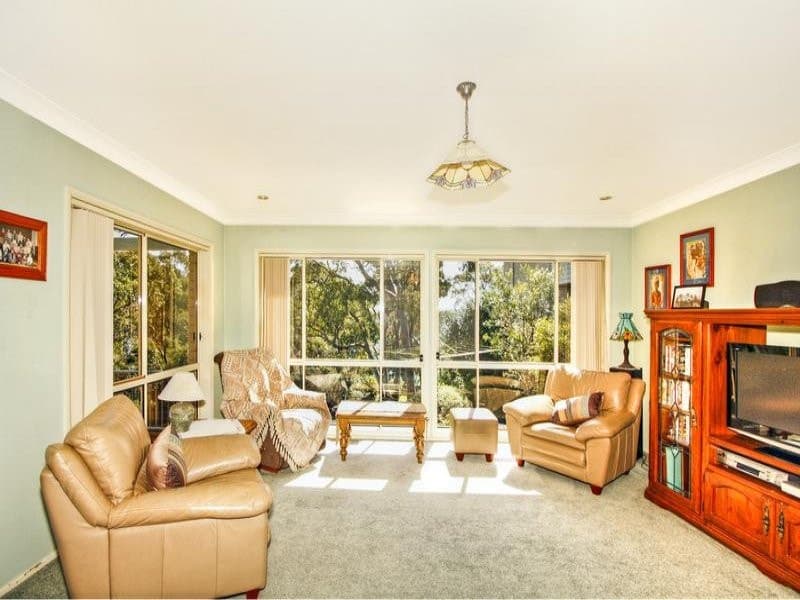 21 Carina Road, Oyster Bay - Thumbnail 3