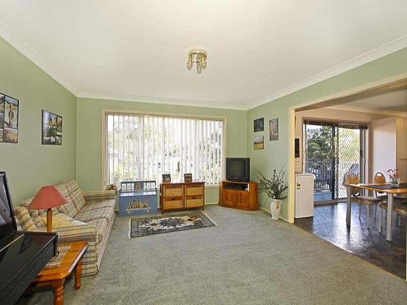 21 Carina Road, Oyster Bay - Thumbnail 4