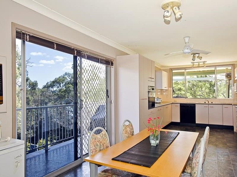 21 Carina Road, Oyster Bay - Thumbnail 5