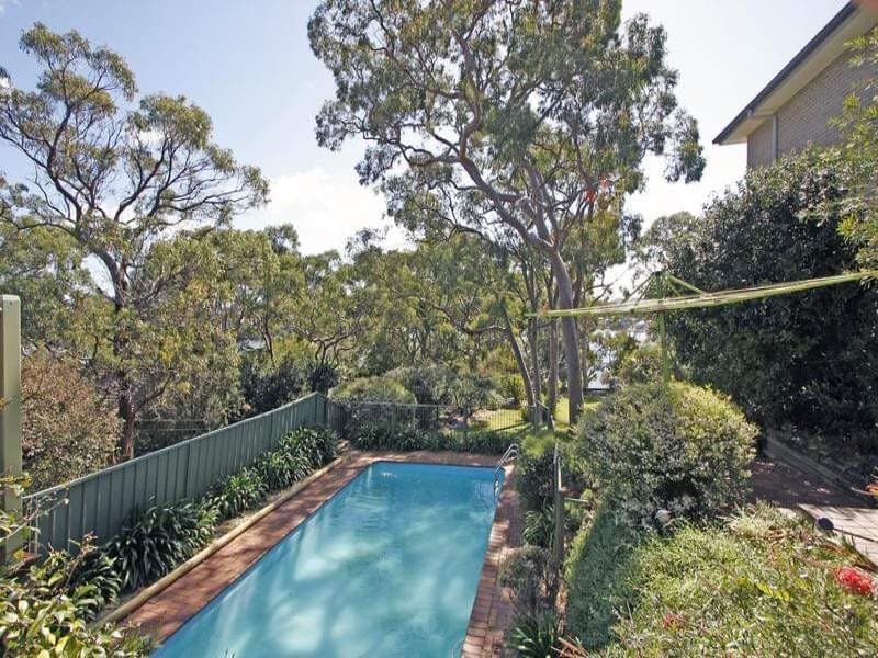 21 Carina Road, Oyster Bay - Thumbnail 6