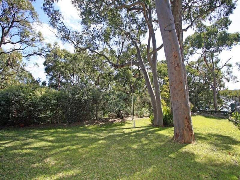 21 Carina Road, Oyster Bay - Thumbnail 7