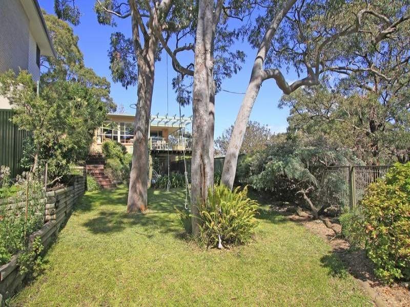 21 Carina Road, Oyster Bay - Thumbnail 8