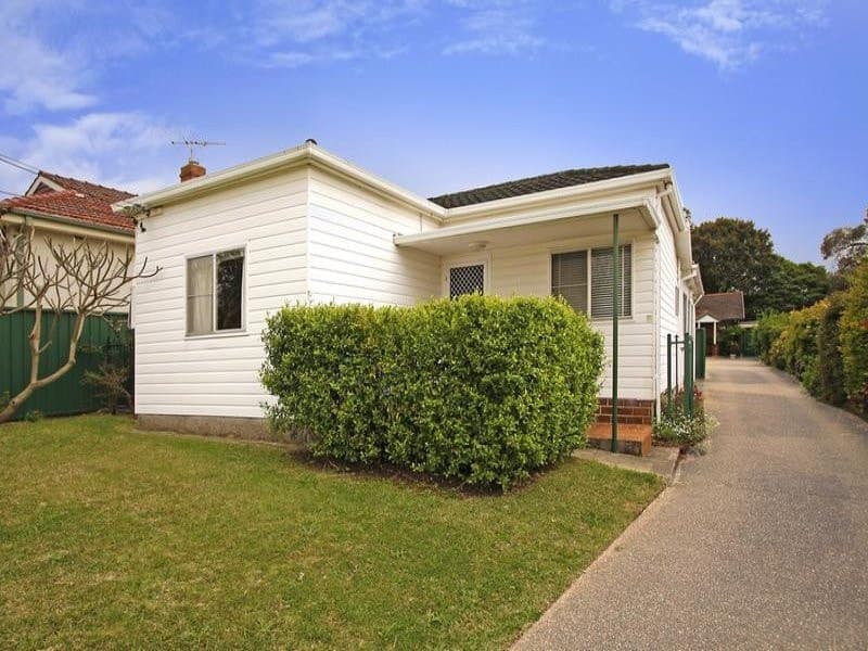 111 Georges River Road, Jannali - Image 1