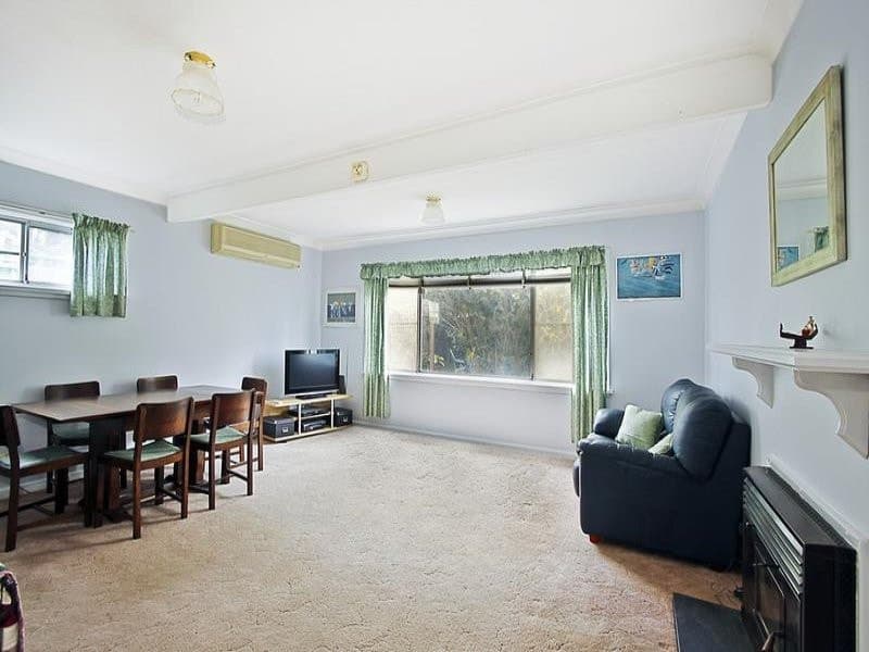 111 Georges River Road, Jannali - Thumbnail 2