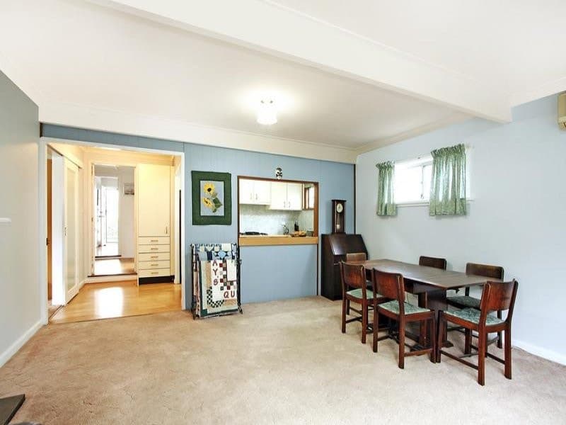111 Georges River Road, Jannali - Thumbnail 3