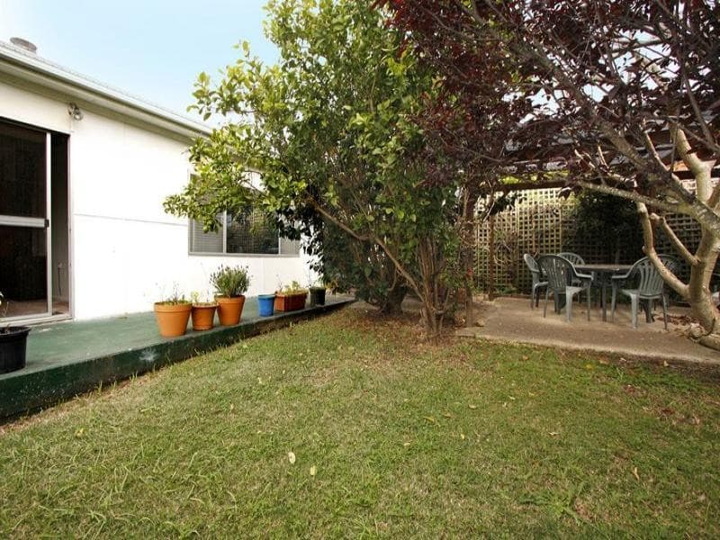 111 Georges River Road, Jannali - Thumbnail 8