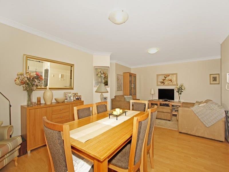 2/514 President Avenue, Sutherland - Thumbnail 2