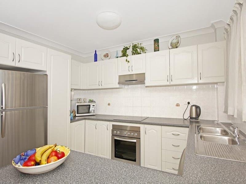 2/514 President Avenue, Sutherland - Thumbnail 4