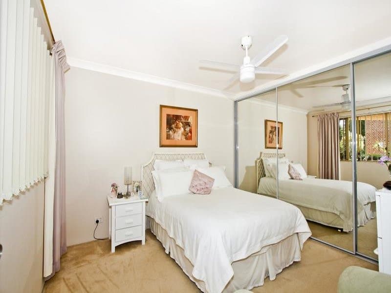 2/514 President Avenue, Sutherland - Thumbnail 5