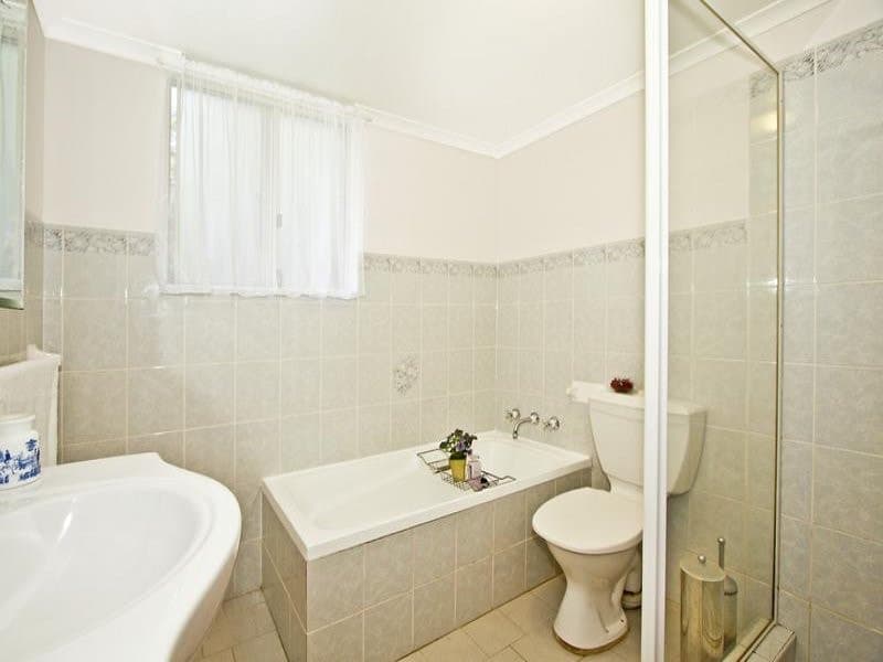 2/514 President Avenue, Sutherland - Thumbnail 6