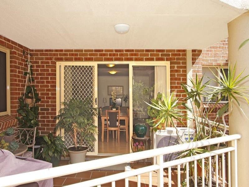 2/514 President Avenue, Sutherland - Thumbnail 7