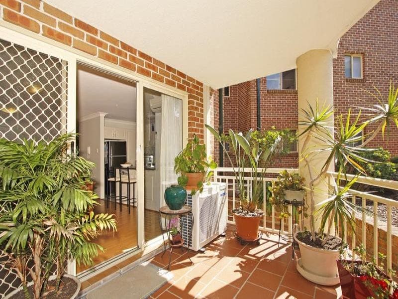 2/514 President Avenue, Sutherland - Thumbnail 8