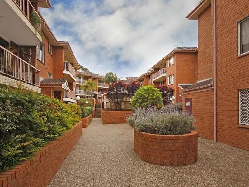 23/491 President Avenue, Sutherland - Thumbnail 2