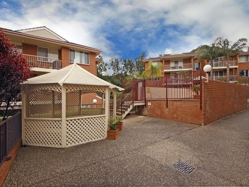 23/491 President Avenue, Sutherland - Thumbnail 3