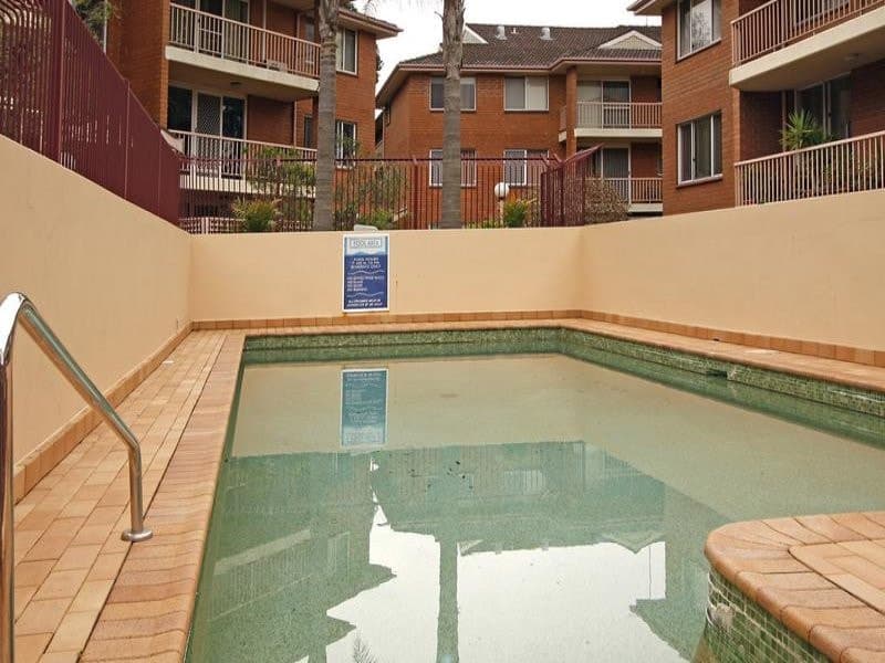 23/491 President Avenue, Sutherland - Thumbnail 4