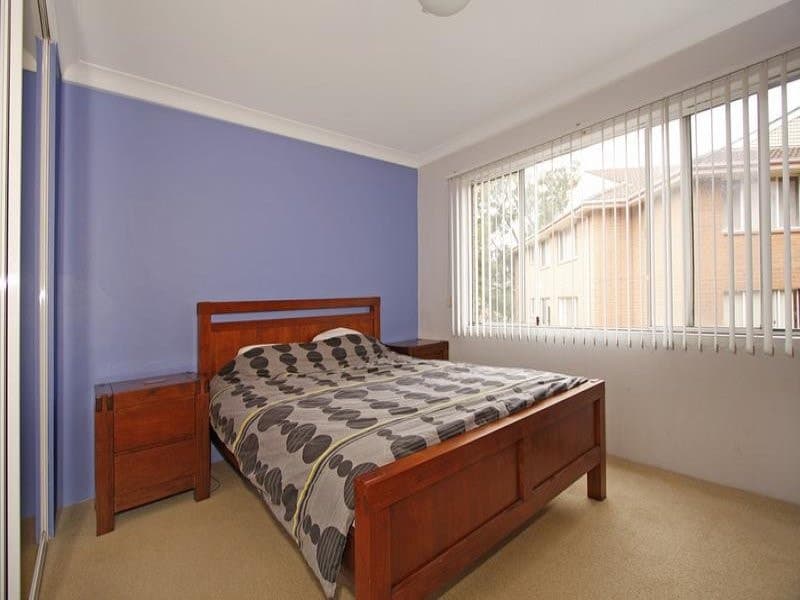 23/491 President Avenue, Sutherland - Thumbnail 5