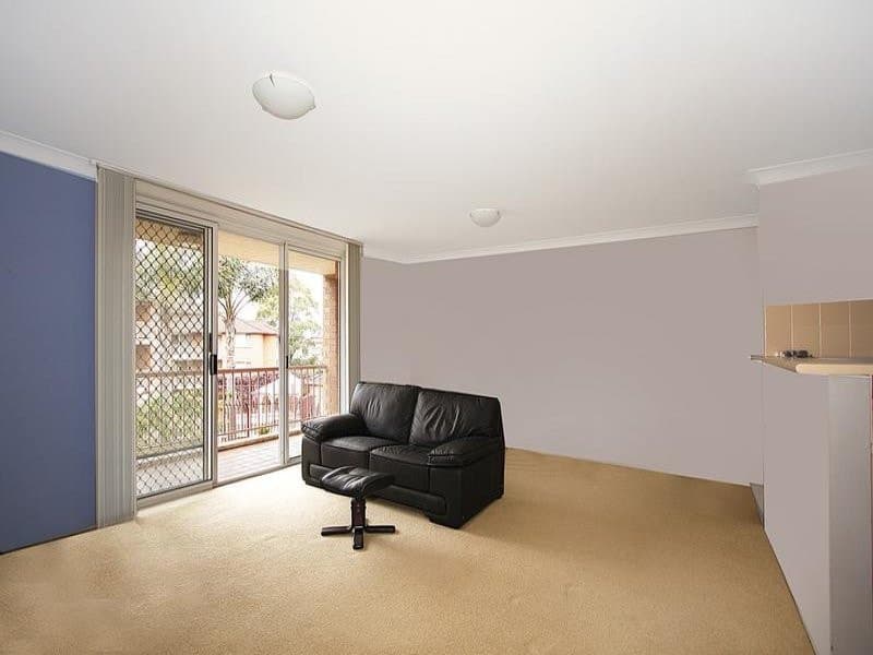 23/491 President Avenue, Sutherland - Thumbnail 6