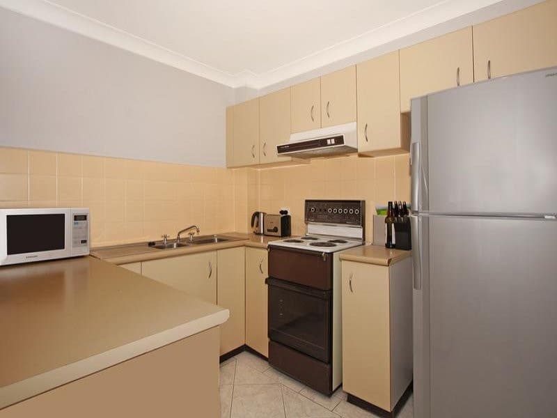 23/491 President Avenue, Sutherland - Thumbnail 7