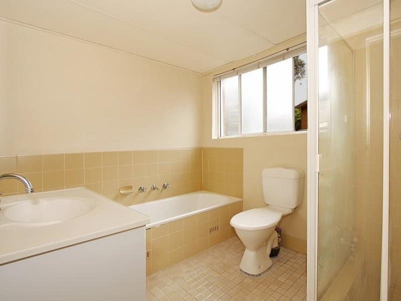 23/491 President Avenue, Sutherland - Thumbnail 8