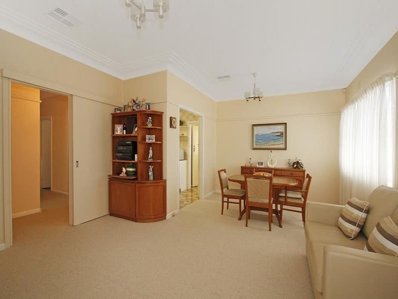 7 Gosby Avenue, Miranda - Thumbnail 2