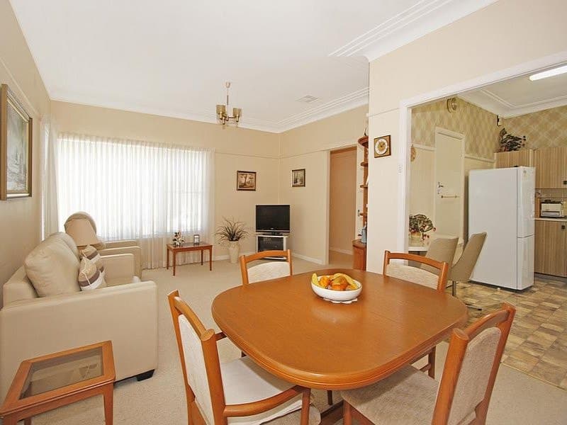 7 Gosby Avenue, Miranda - Thumbnail 3