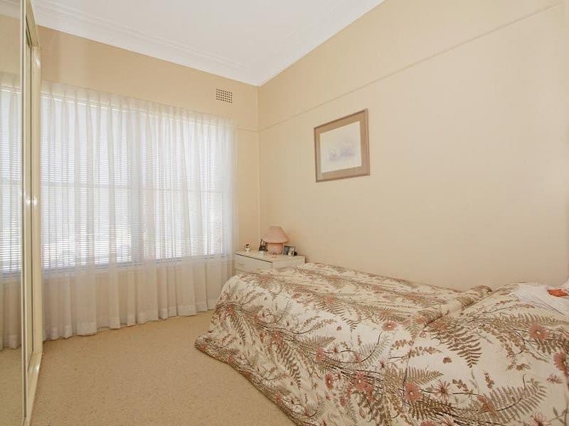 7 Gosby Avenue, Miranda - Thumbnail 5