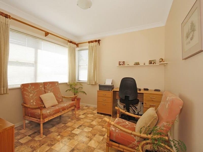 7 Gosby Avenue, Miranda - Thumbnail 6