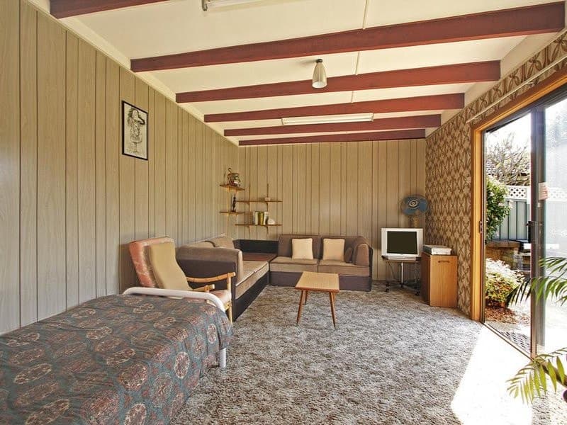 7 Gosby Avenue, Miranda - Thumbnail 7