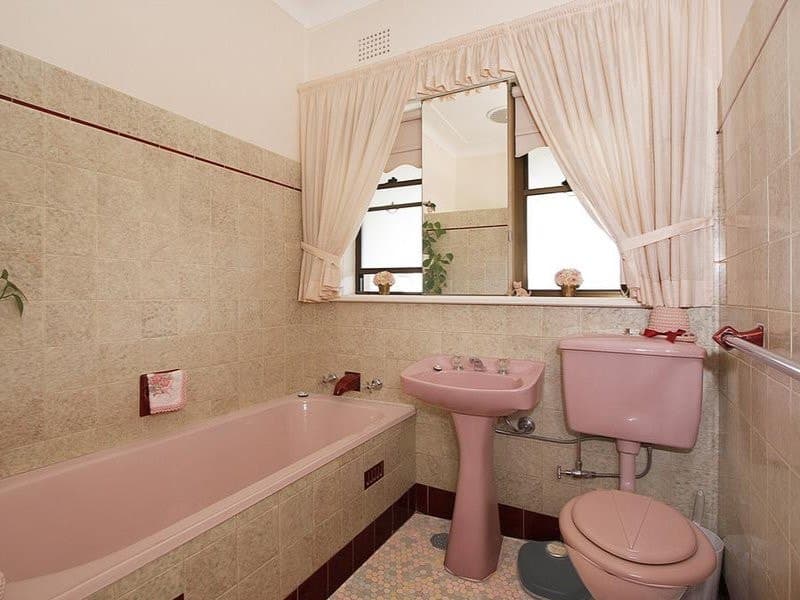7 Gosby Avenue, Miranda - Thumbnail 8