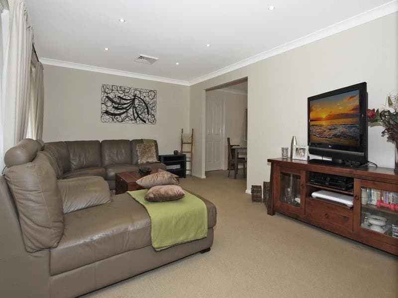 2 Peppercorn Place, Kirrawee - Thumbnail 3