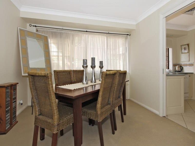 2 Peppercorn Place, Kirrawee - Thumbnail 4