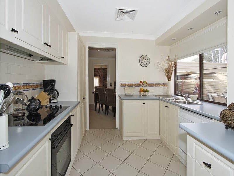 2 Peppercorn Place, Kirrawee - Thumbnail 5