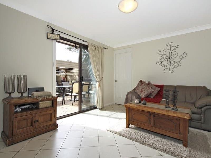 2 Peppercorn Place, Kirrawee - Thumbnail 6