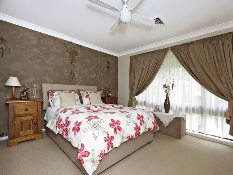 2 Peppercorn Place, Kirrawee - Thumbnail 7