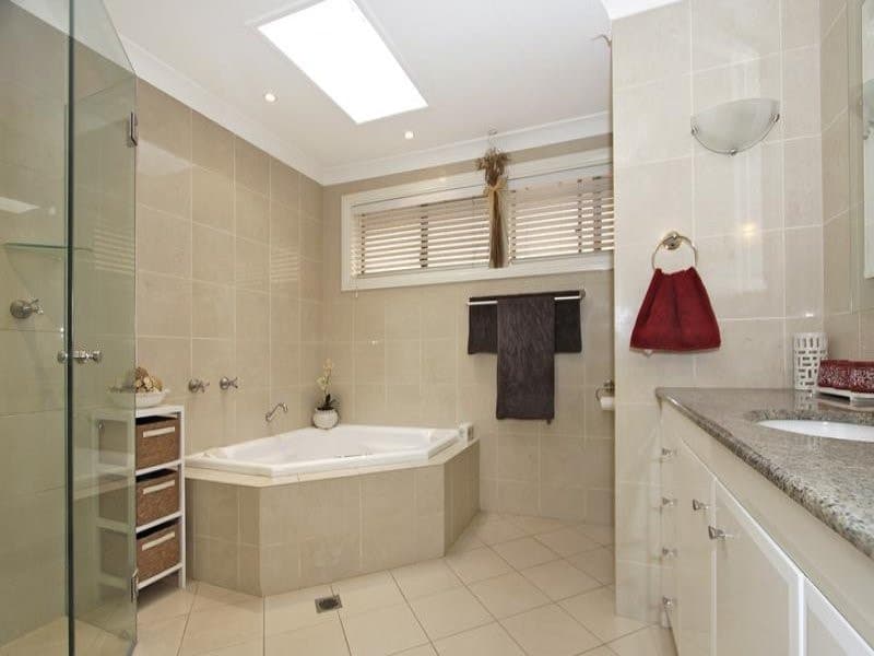 2 Peppercorn Place, Kirrawee - Thumbnail 8
