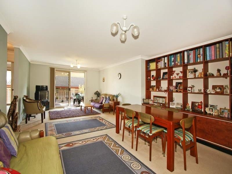 8/41 Vermont Street, Sutherland - Image 1