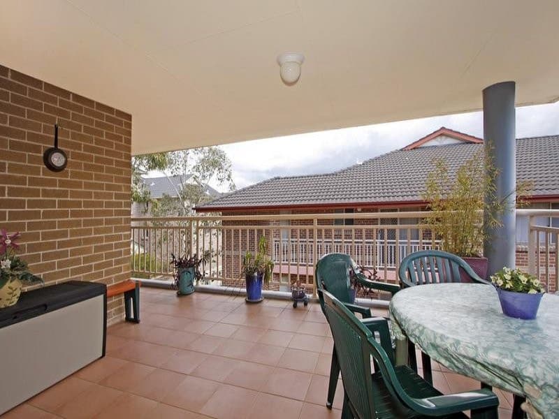8/41 Vermont Street, Sutherland - Thumbnail 2