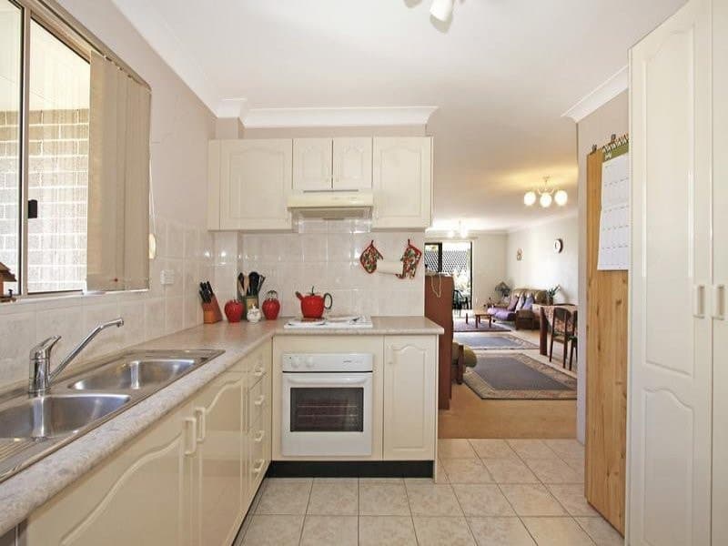8/41 Vermont Street, Sutherland - Thumbnail 3