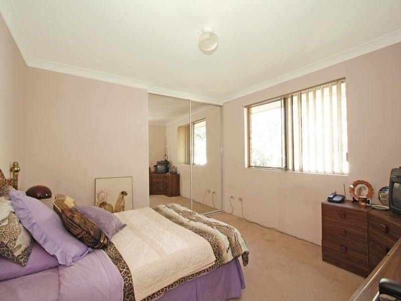 8/41 Vermont Street, Sutherland - Thumbnail 4