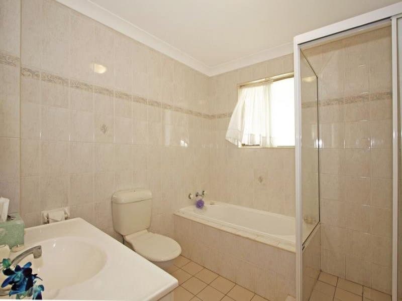 8/41 Vermont Street, Sutherland - Thumbnail 5
